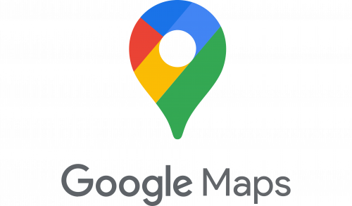 GoogleMaps