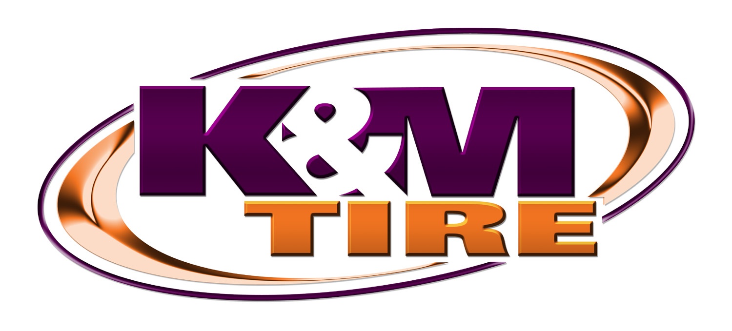 K&M Tire