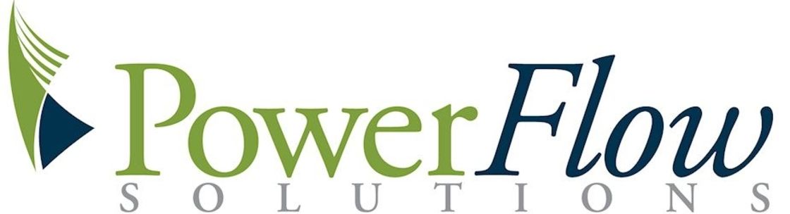 PowerFlow Solutions