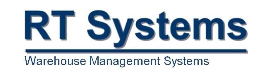 RT-Systems