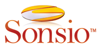 Sonsio