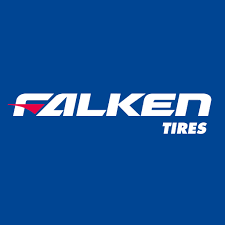 Falken