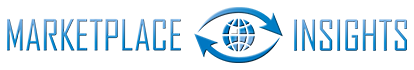 MarketPlace Insights