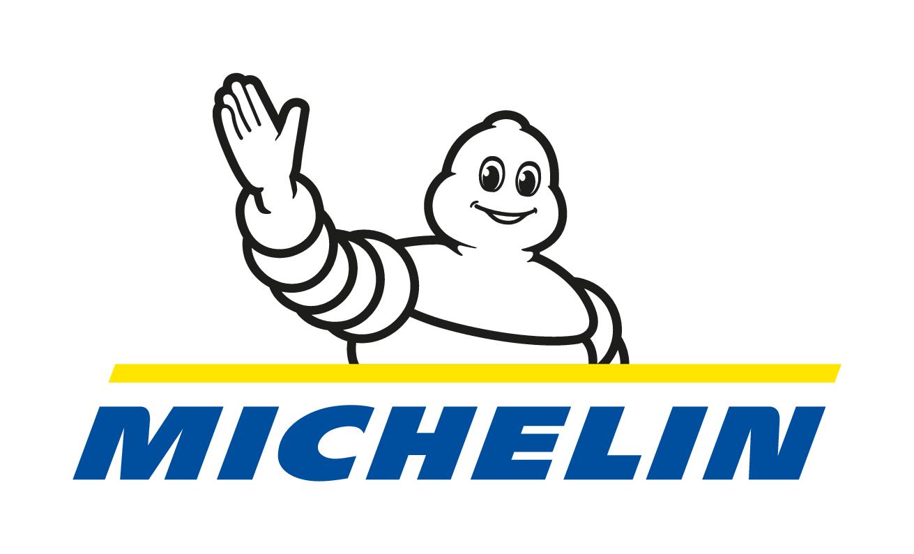 Michelin