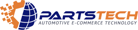PartsTech
