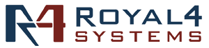 royal4