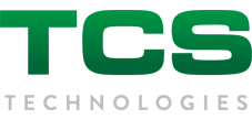 TCS