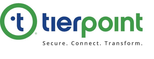 TierPoint